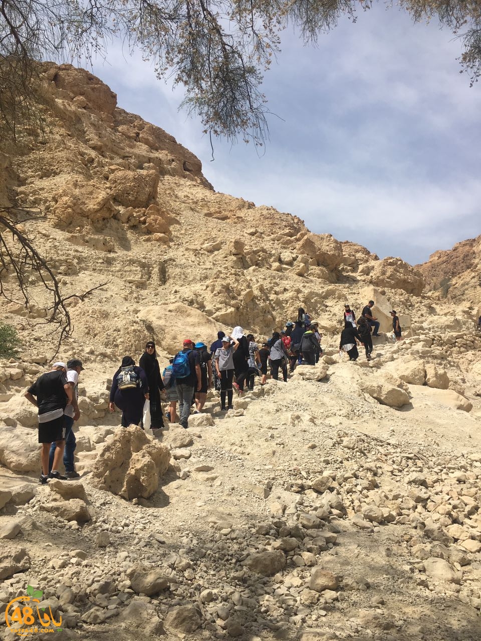 re7la ba7r maiyet (27).jpg